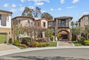 Single Family Residence, 35213 Del Rey, Dana Point, CA 92624 - 58