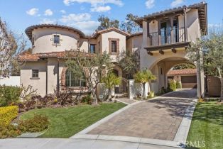 Single Family Residence, 35213 Del Rey, Dana Point, CA 92624 - 59