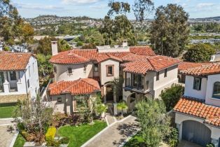 Single Family Residence, 35213 Del Rey, Dana Point, CA 92624 - 6