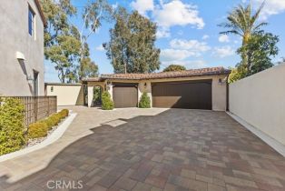 Single Family Residence, 35213 Del Rey, Dana Point, CA 92624 - 60