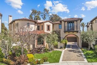 Single Family Residence, 35213 Del Rey, Dana Point, CA 92624 - 61