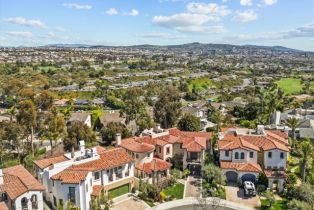 Single Family Residence, 35213 Del Rey, Dana Point, CA 92624 - 62