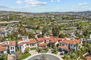 Single Family Residence, 35213 Del Rey, Dana Point, CA 92624 - 63