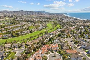 Single Family Residence, 35213 Del Rey, Dana Point, CA 92624 - 64