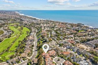 Single Family Residence, 35213 Del Rey, Dana Point, CA 92624 - 65