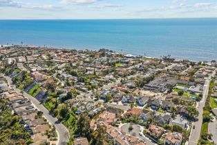 Single Family Residence, 35213 Del Rey, Dana Point, CA 92624 - 66