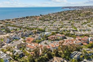 Single Family Residence, 35213 Del Rey, Dana Point, CA 92624 - 67