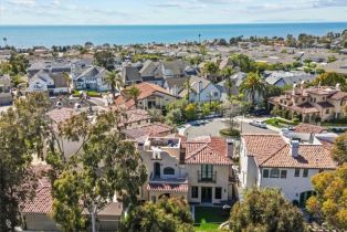 Single Family Residence, 35213 Del Rey, Dana Point, CA 92624 - 68
