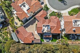 Single Family Residence, 35213 Del Rey, Dana Point, CA 92624 - 69