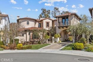 Single Family Residence, 35213 Del Rey, Dana Point, CA 92624 - 7