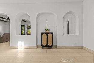 Single Family Residence, 35213 Del Rey, Dana Point, CA 92624 - 8