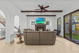 Single Family Residence, 35213 Del Rey, Dana Point, CA 92624 - 9