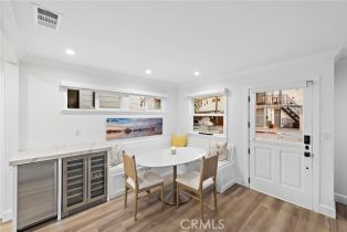 Single Family Residence, 210 Collins ave, Newport Beach, CA 92662 - 10