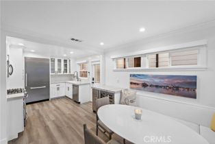 Single Family Residence, 210 Collins ave, Newport Beach, CA 92662 - 11