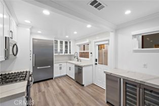 Single Family Residence, 210 Collins ave, Newport Beach, CA 92662 - 12