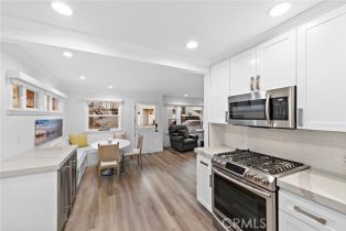 Single Family Residence, 210 Collins ave, Newport Beach, CA 92662 - 14