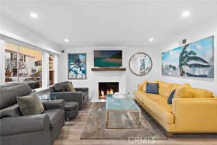 Single Family Residence, 210 Collins ave, Newport Beach, CA 92662 - 15