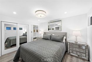 Single Family Residence, 210 Collins ave, Newport Beach, CA 92662 - 16