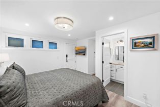 Single Family Residence, 210 Collins ave, Newport Beach, CA 92662 - 17