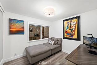 Single Family Residence, 210 Collins ave, Newport Beach, CA 92662 - 18