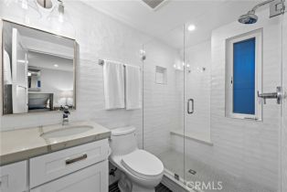 Single Family Residence, 210 Collins ave, Newport Beach, CA 92662 - 19