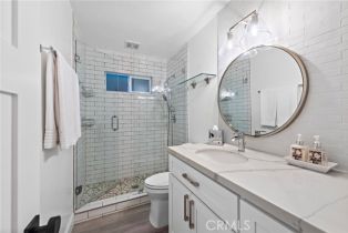 Single Family Residence, 210 Collins ave, Newport Beach, CA 92662 - 21