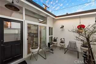 Single Family Residence, 210 Collins ave, Newport Beach, CA 92662 - 22
