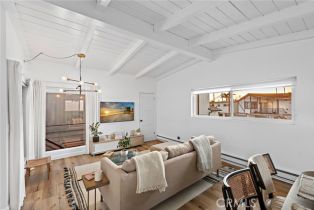 Single Family Residence, 210 Collins ave, Newport Beach, CA 92662 - 23