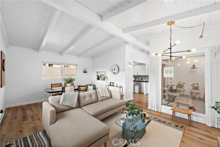 Single Family Residence, 210 Collins ave, Newport Beach, CA 92662 - 25