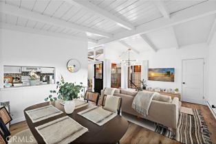 Single Family Residence, 210 Collins ave, Newport Beach, CA 92662 - 26