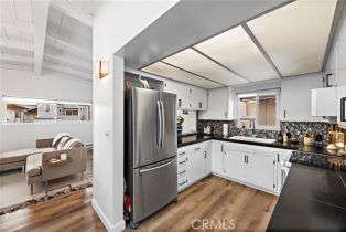 Single Family Residence, 210 Collins ave, Newport Beach, CA 92662 - 27