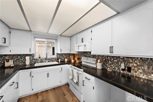 Single Family Residence, 210 Collins ave, Newport Beach, CA 92662 - 28