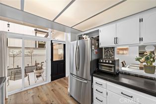 Single Family Residence, 210 Collins ave, Newport Beach, CA 92662 - 29