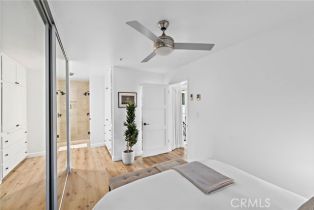 Single Family Residence, 210 Collins ave, Newport Beach, CA 92662 - 31