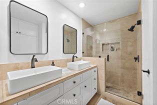 Single Family Residence, 210 Collins ave, Newport Beach, CA 92662 - 32