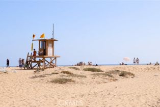 Single Family Residence, 210 Collins ave, Newport Beach, CA 92662 - 33