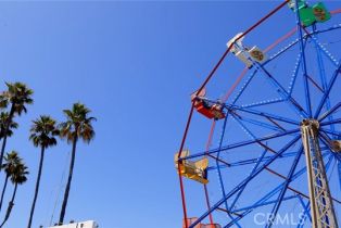 Single Family Residence, 210 Collins ave, Newport Beach, CA 92662 - 34