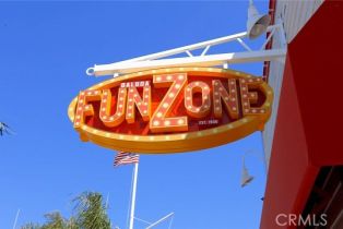 Single Family Residence, 210 Collins ave, Newport Beach, CA 92662 - 35