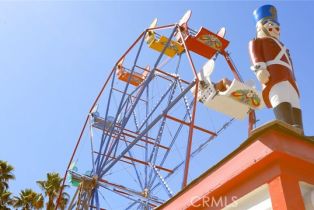 Single Family Residence, 210 Collins ave, Newport Beach, CA 92662 - 36