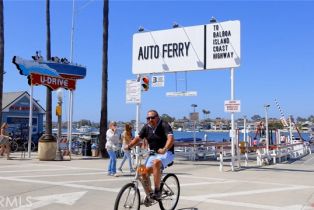 Single Family Residence, 210 Collins ave, Newport Beach, CA 92662 - 37