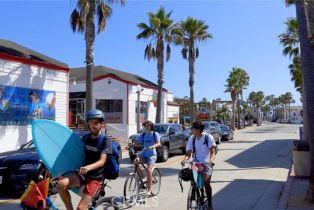 Single Family Residence, 210 Collins ave, Newport Beach, CA 92662 - 39