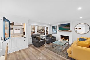 Single Family Residence, 210 Collins ave, Newport Beach, CA 92662 - 6
