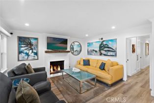 Single Family Residence, 210 Collins ave, Newport Beach, CA 92662 - 7