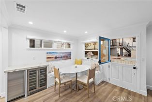 Single Family Residence, 210 Collins ave, Newport Beach, CA 92662 - 9