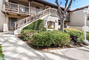 Condominium, 192 Cross Creek rd, Orange, CA 92869 - 10