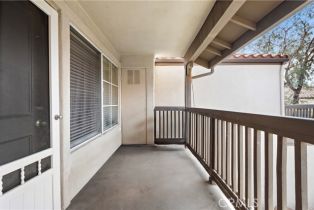 Condominium, 192 Cross Creek rd, Orange, CA 92869 - 14