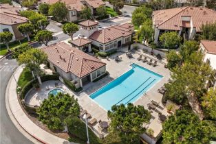 Condominium, 192 Cross Creek rd, Orange, CA 92869 - 16
