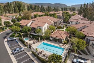 Condominium, 192 Cross Creek rd, Orange, CA 92869 - 17