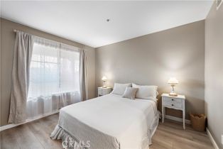 Condominium, 192 Cross Creek rd, Orange, CA 92869 - 7