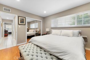 Single Family Residence, 1612 Walnut ave, Fullerton, CA 92833 - 10